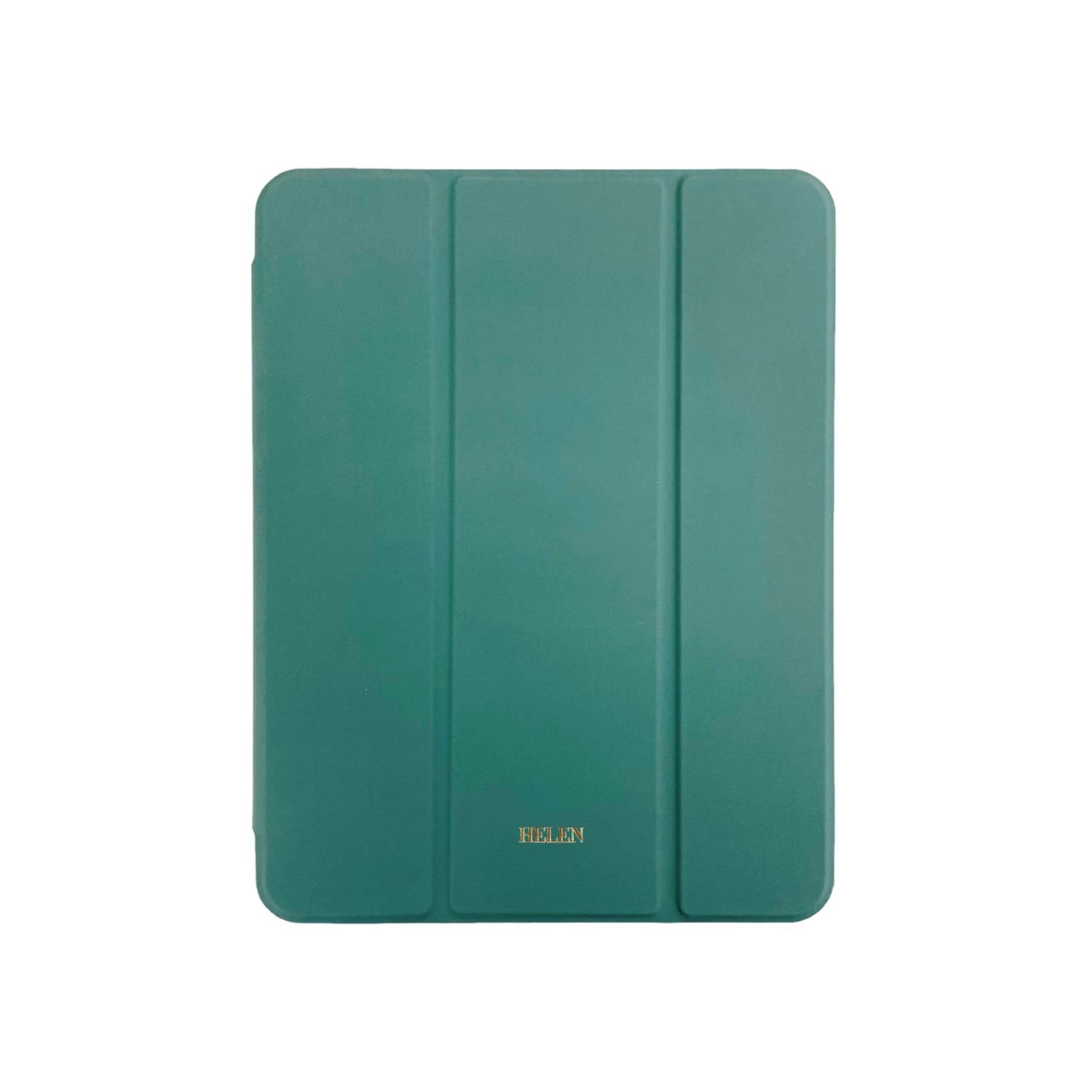 ipad+silicon+air++(2).jpg