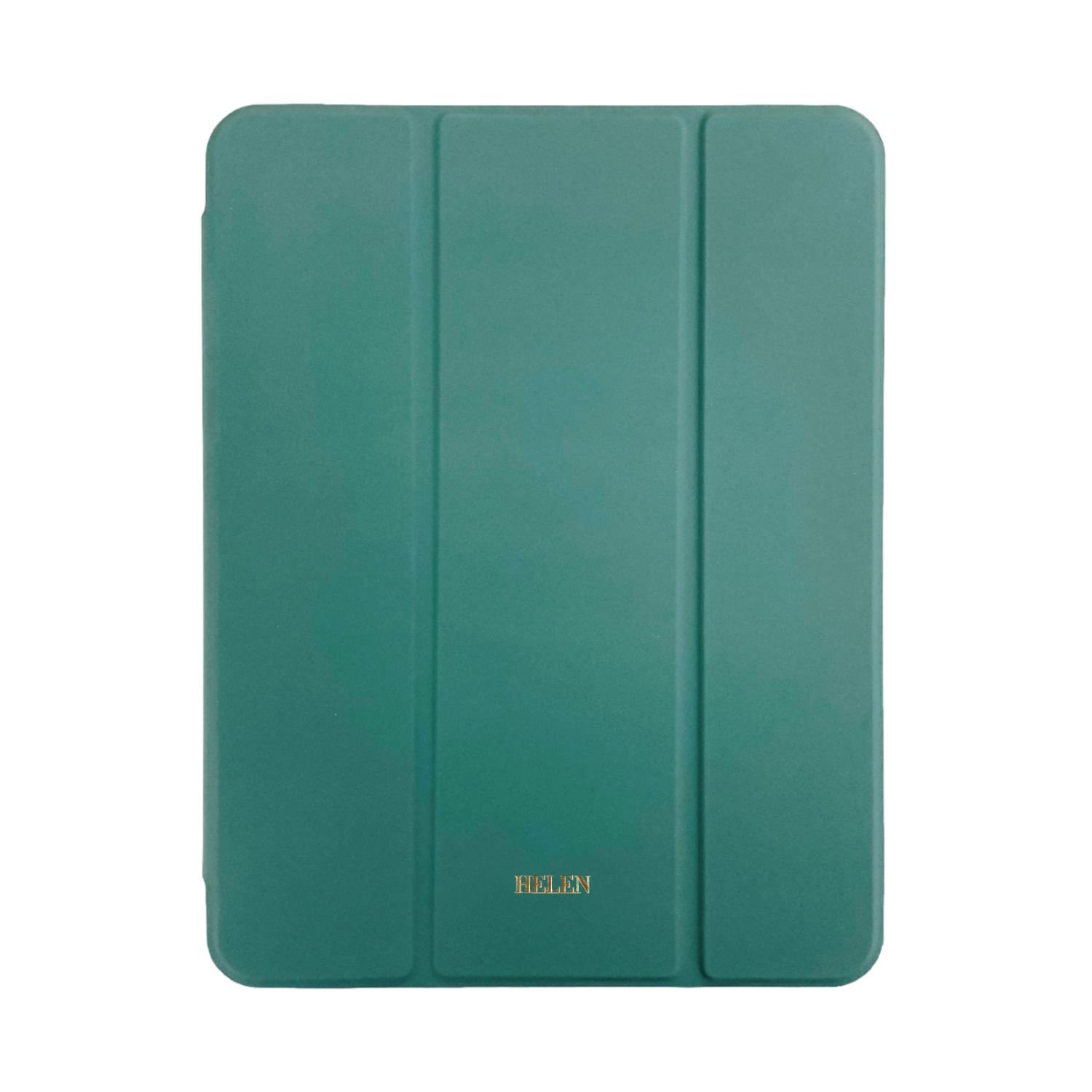 ipad+silicon+12.9+(2).jpg