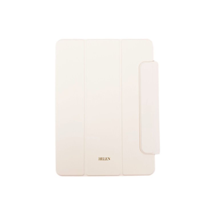 ipad+silicon+7_8_9+(2).jpg