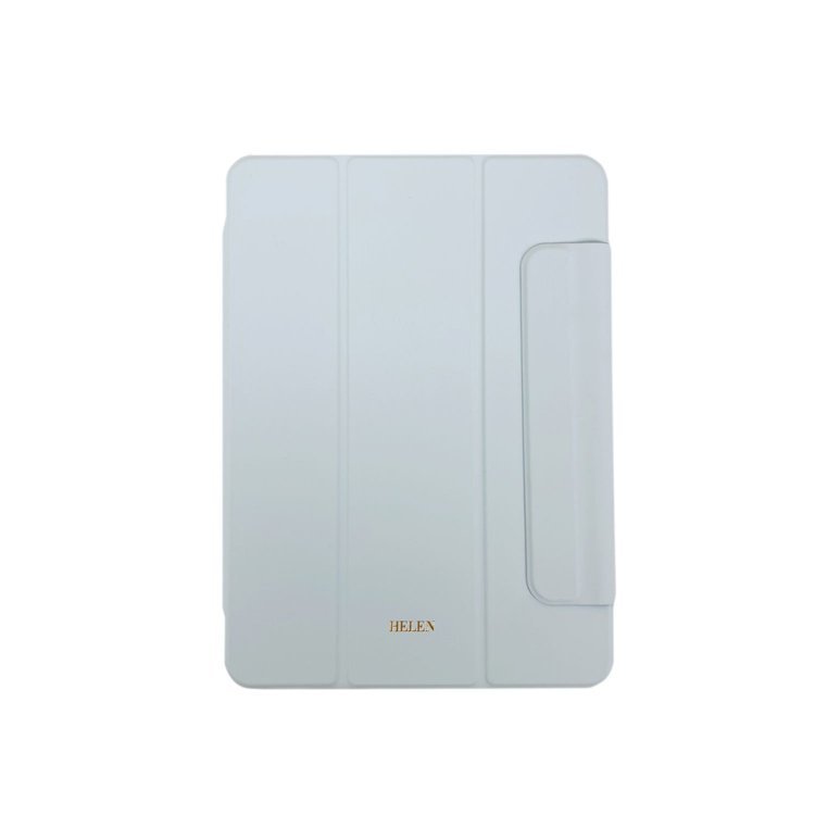 ipad+silicon+air+(2).jpg