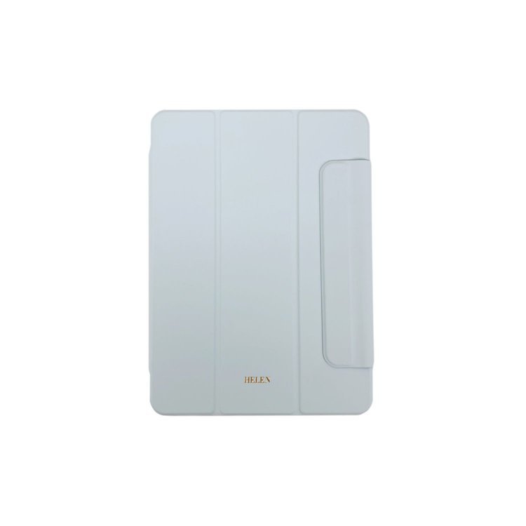 ipad+silicon+7_8_9+(2).jpg