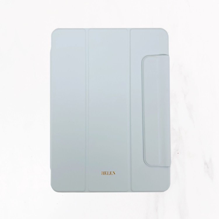 iPad+magnetic+2+case+black+.jpg