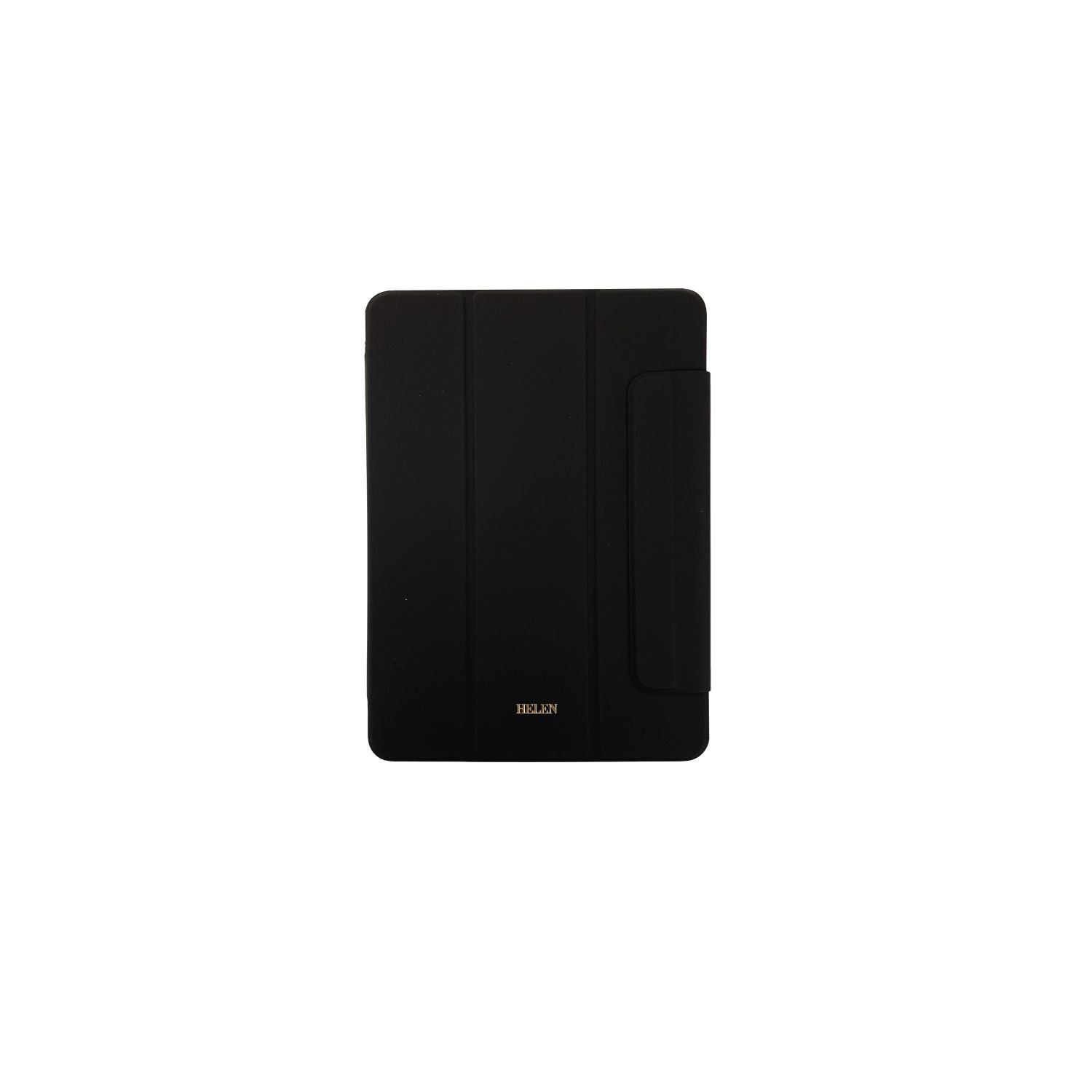 ipad+mini+silicon.jpg