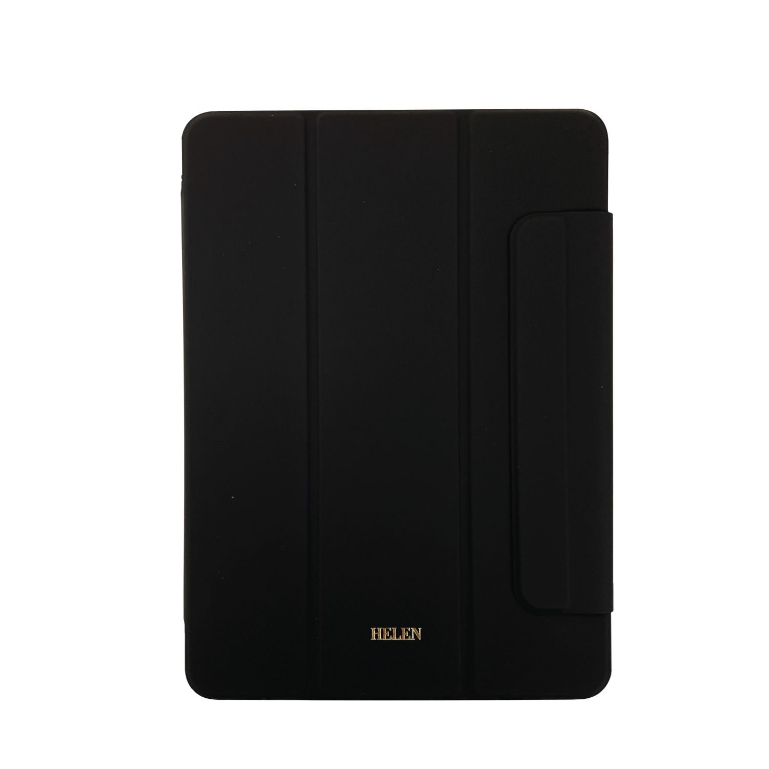 ipad+silicon+11+(2).jpg