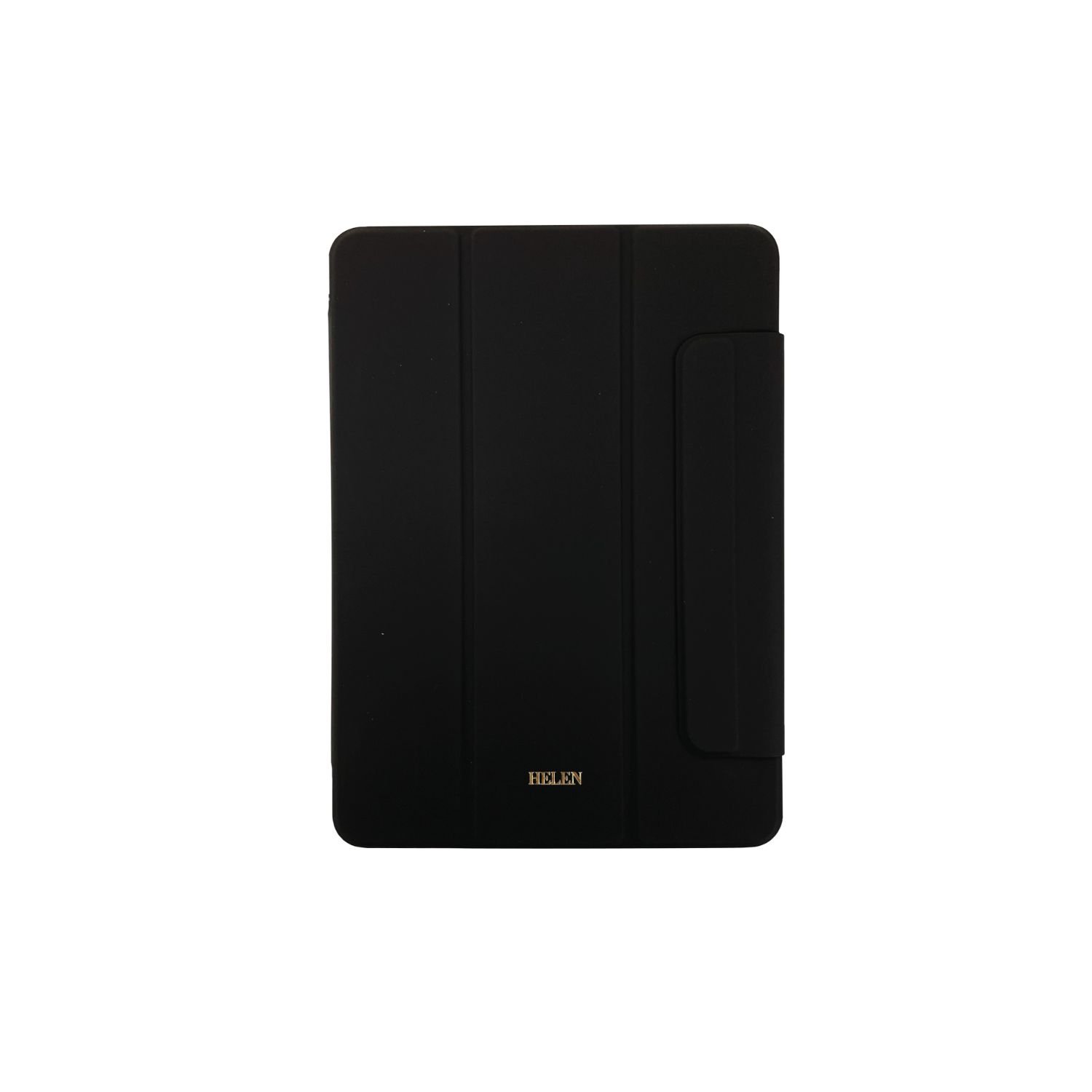 ipad+silicon+7_8_9+(2).jpg