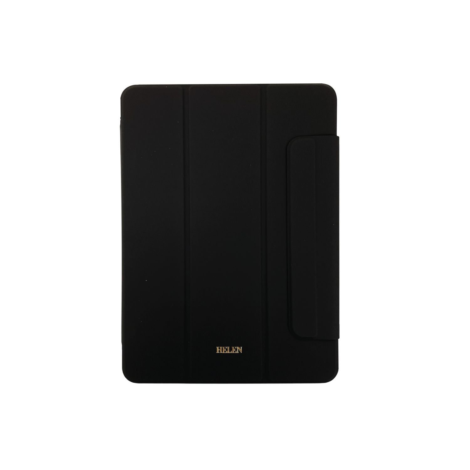 ipad+silicon+air+(2).jpg
