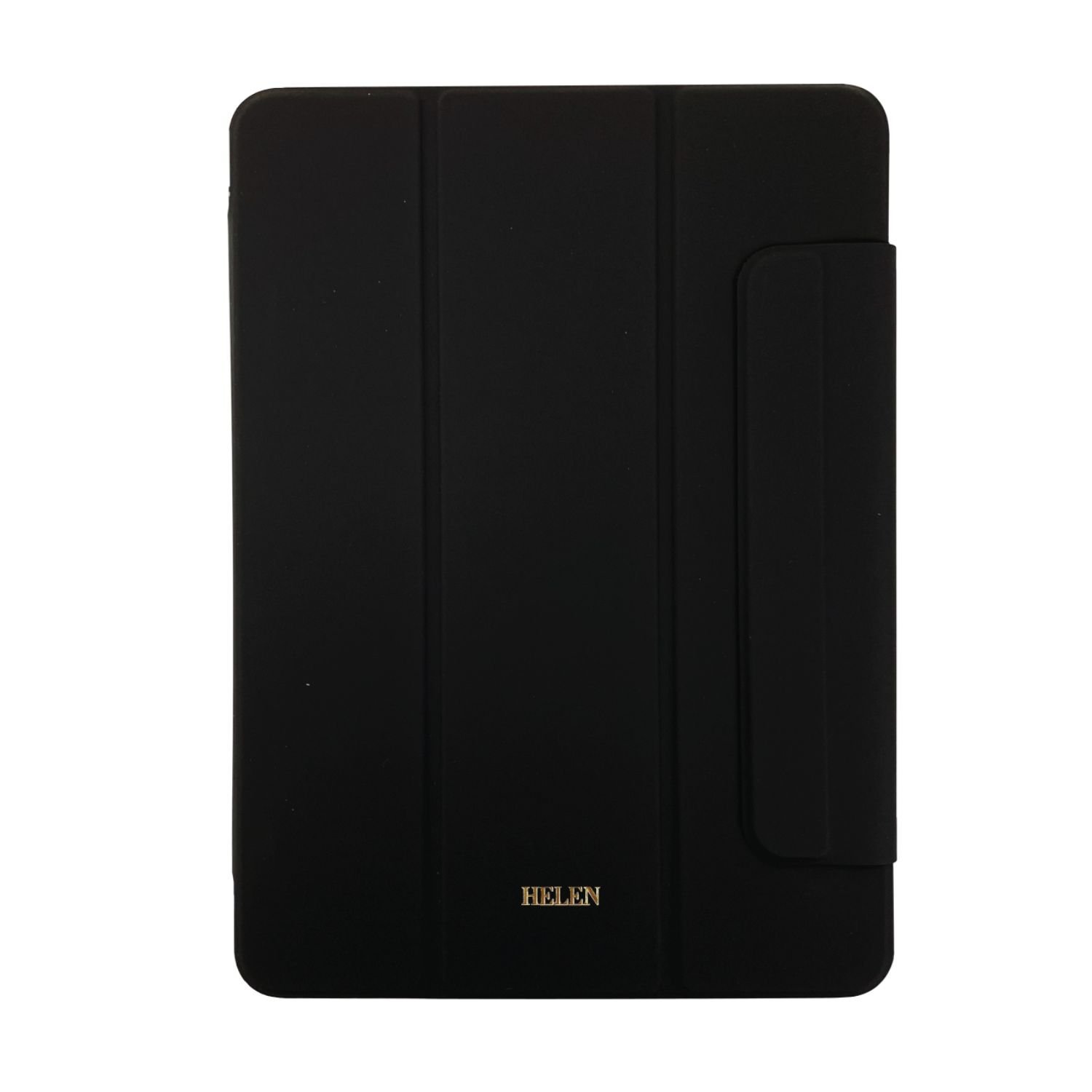 ipad+silicon+12.9+(2).jpg