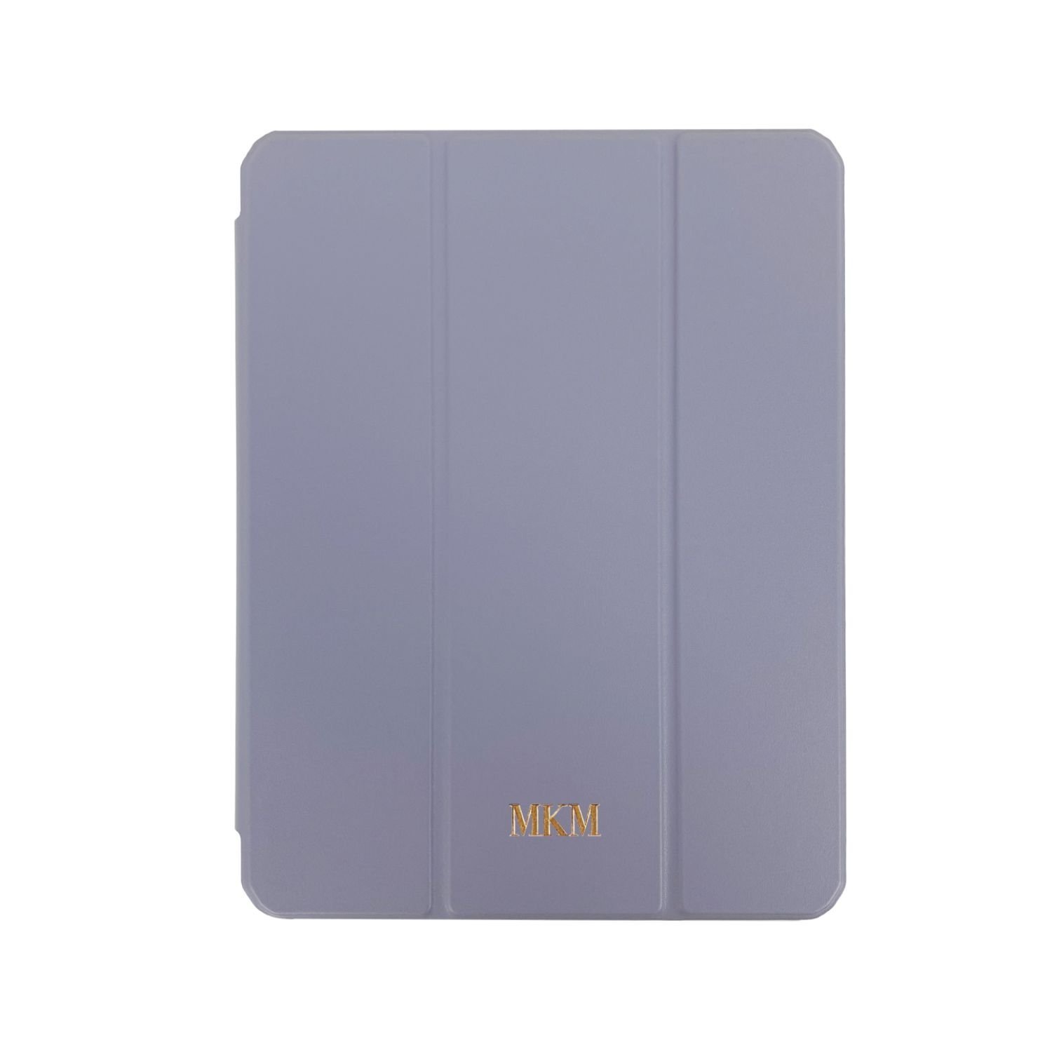 ipad+silicon+11++.jpeg