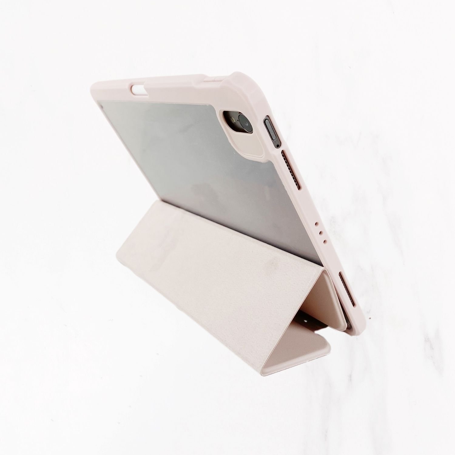 iPad+pink+magnetic+studio+leather+pink+grey+marble+background+(4).jpg