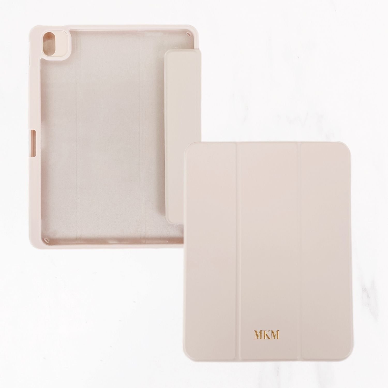 iPad+pink+magnetic+studio+leather+pink+grey+marble+background+(9).jpg