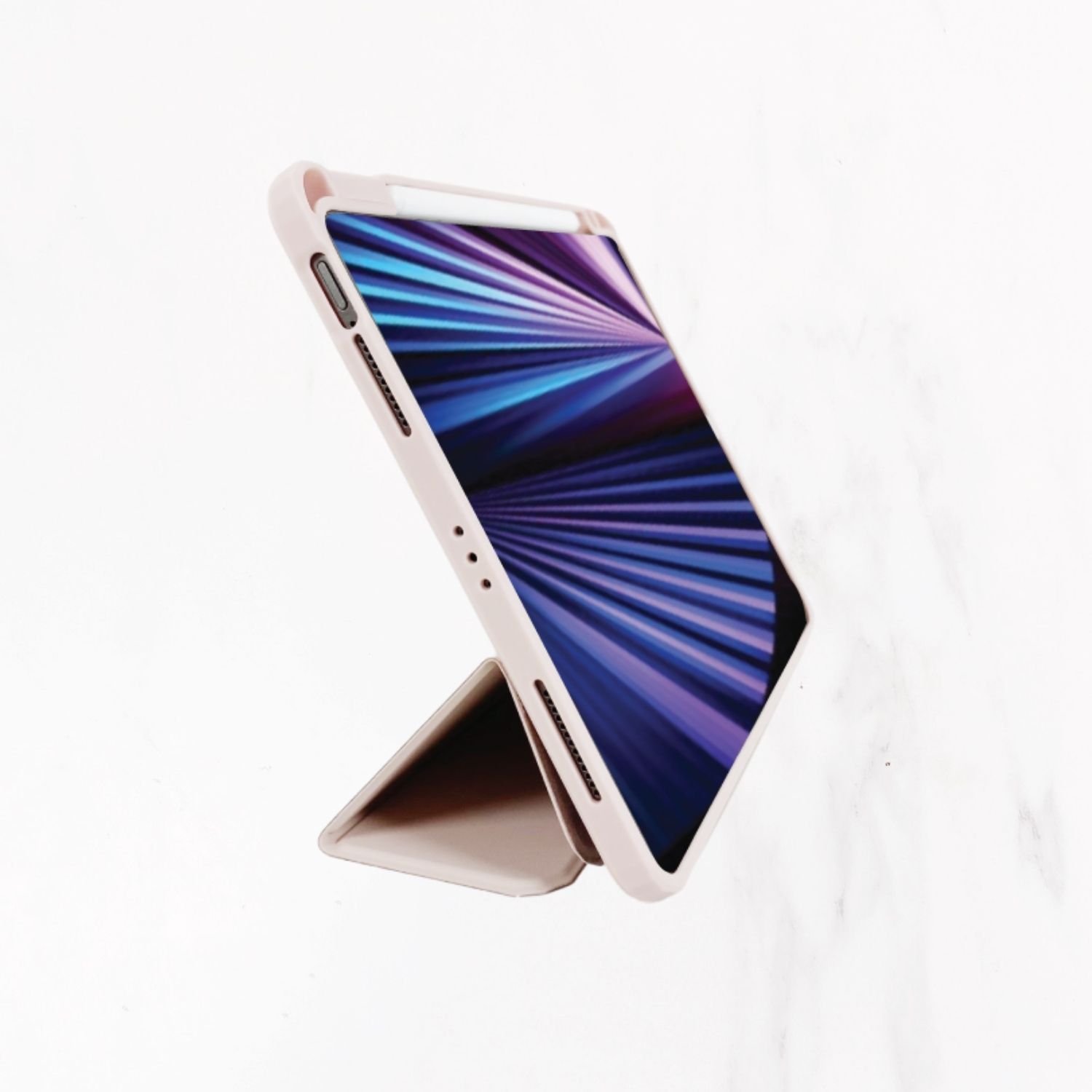 iPad+pink+magnetic+studio+leather+pink+grey+marble+background+(3) (1).jpg