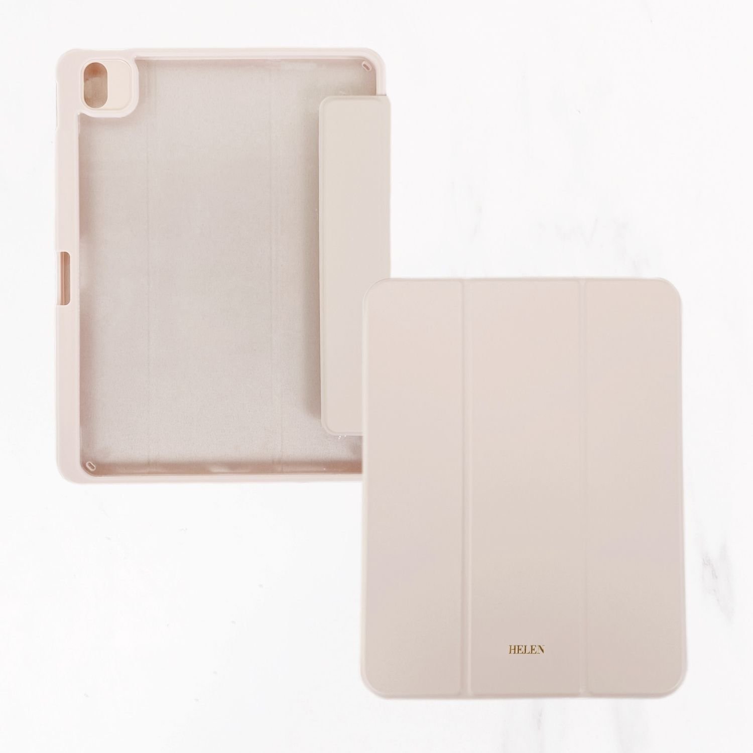 iPad+pink+magnetic+studio+leather+pink+grey+marble+background+(8).jpg