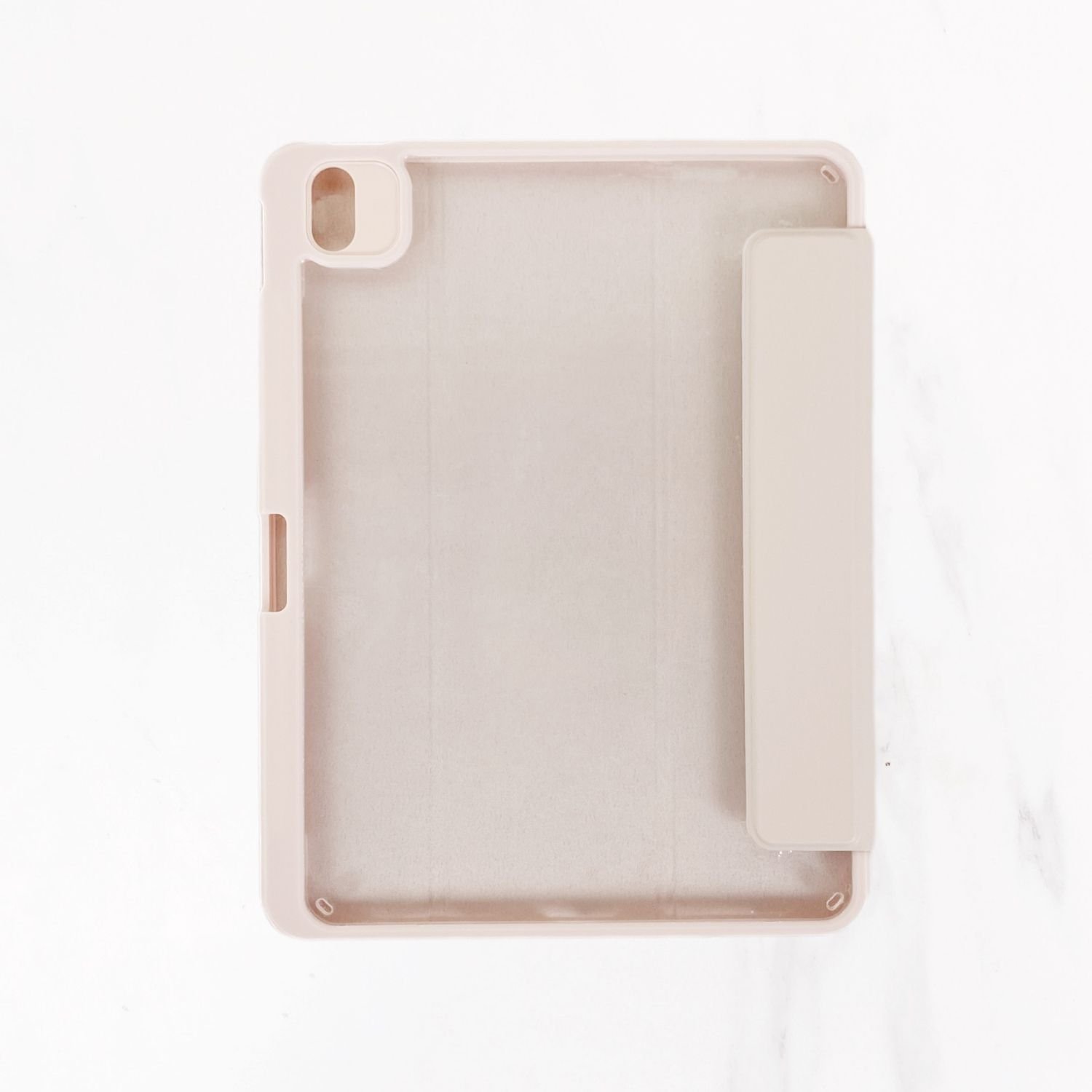 iPad+pink+magnetic+studio+leather+pink+grey+marble+background.jpg