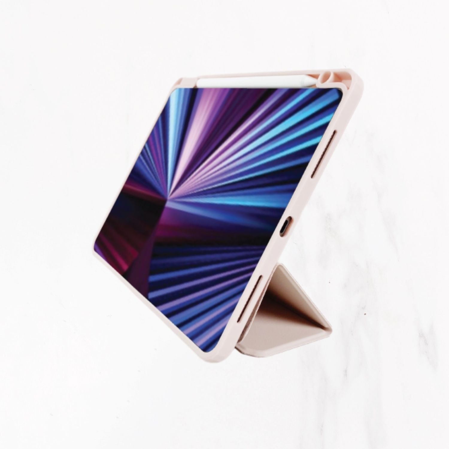 iPad+pink+magnetic+studio+leather+pink+grey+marble+background+(2).jpg