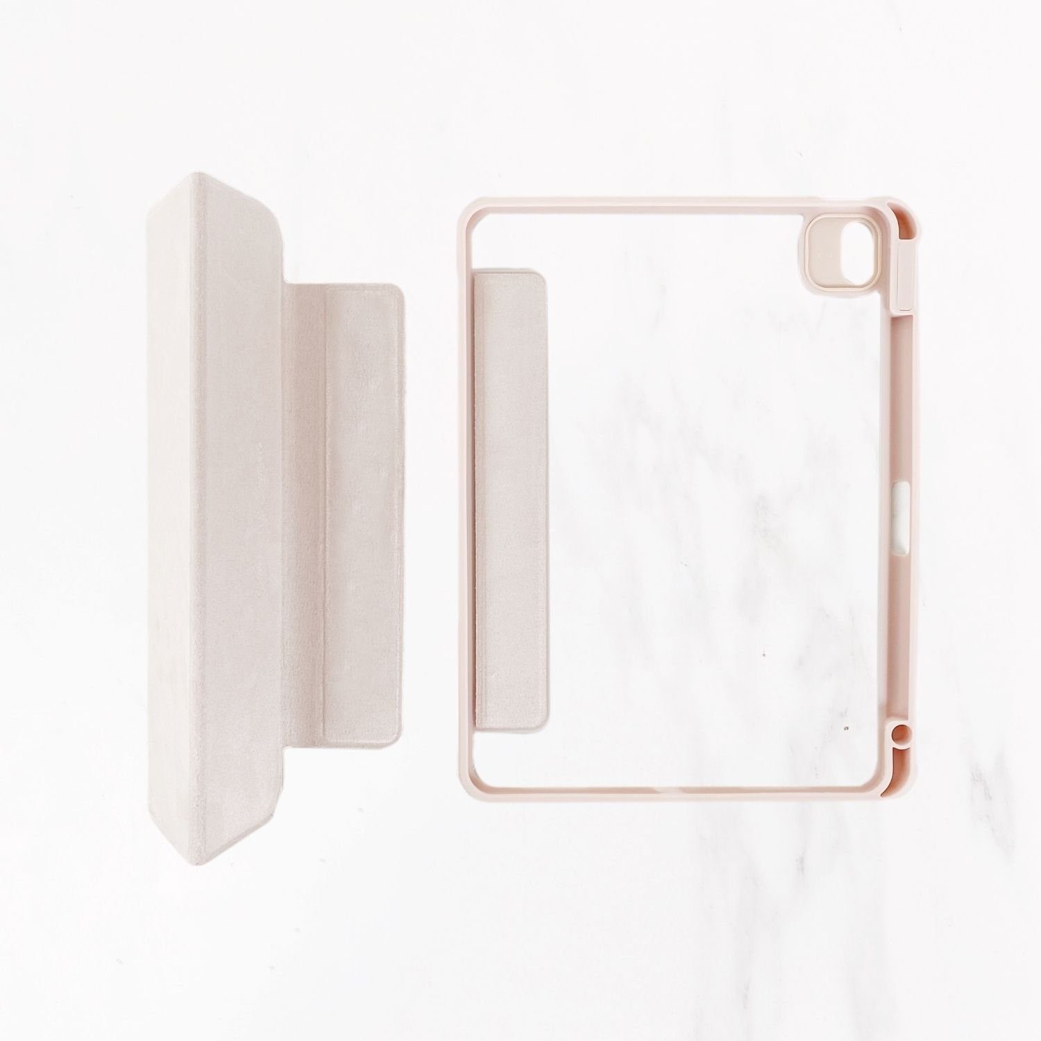 iPad+pink+magnetic+studio+leather+pink+grey+marble+background+(5).jpg