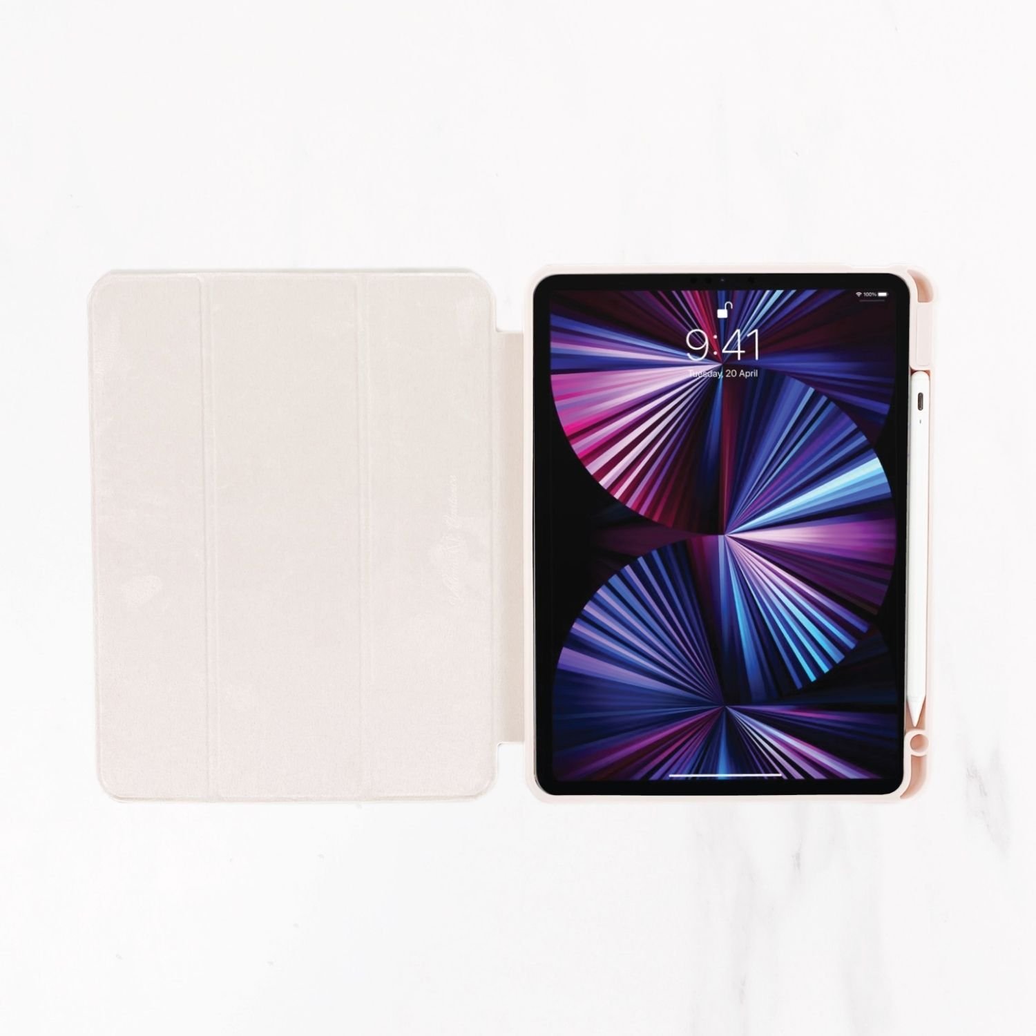iPad+pink+magnetic+studio+leather+pink+grey+marble+background+(7).jpg