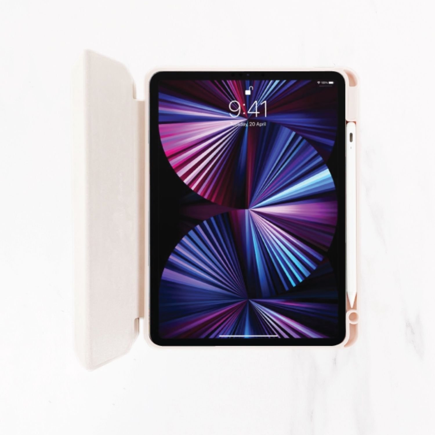 iPad+pink+magnetic+studio+leather+pink+grey+marble+background+(6)+-+Copy.jpg
