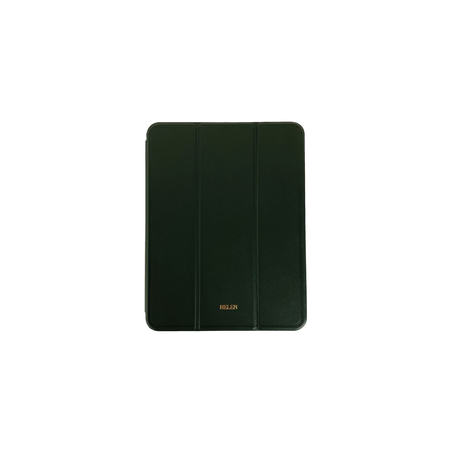 ipad+mini+silicon.jpg