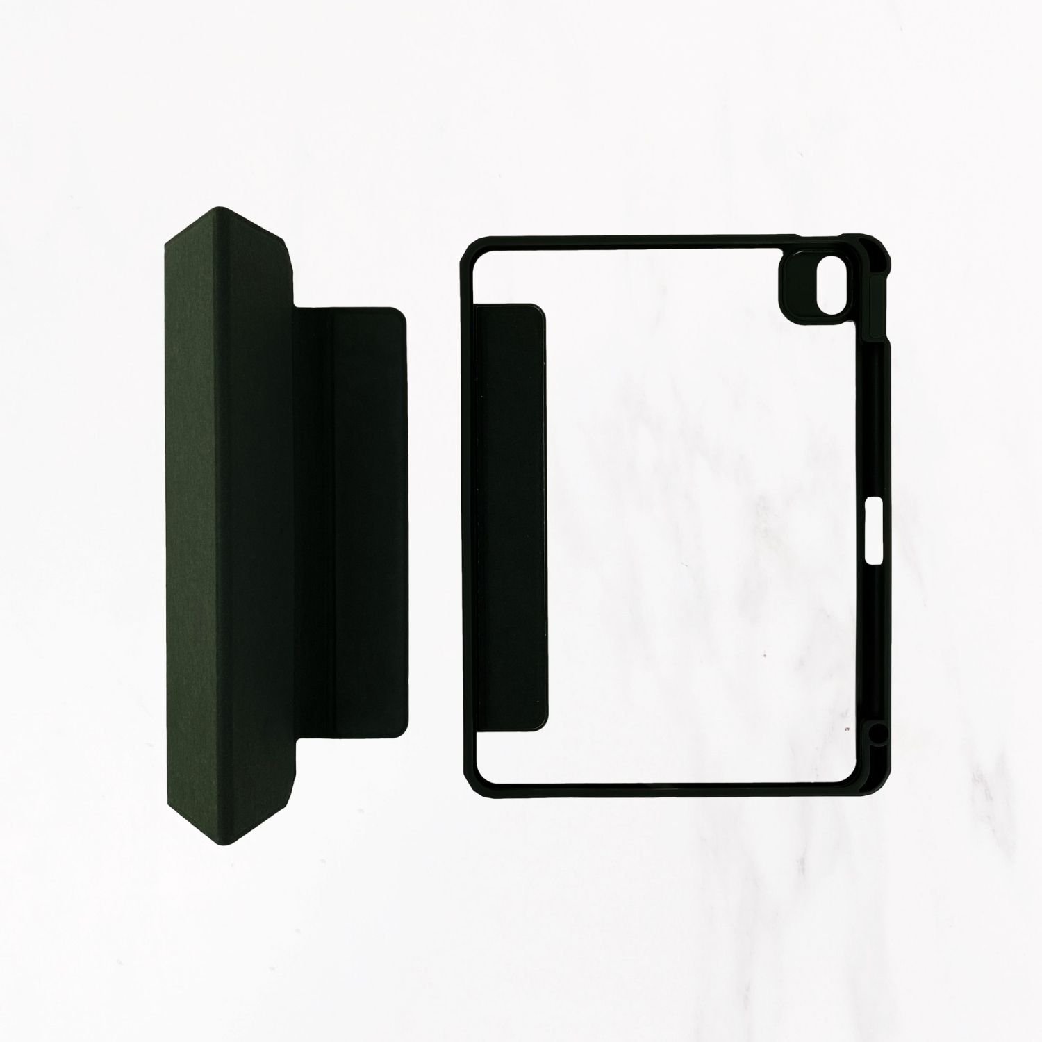 iPad+pink+magnetic+studio+leather+pink+grey+marble+background+(11).jpg