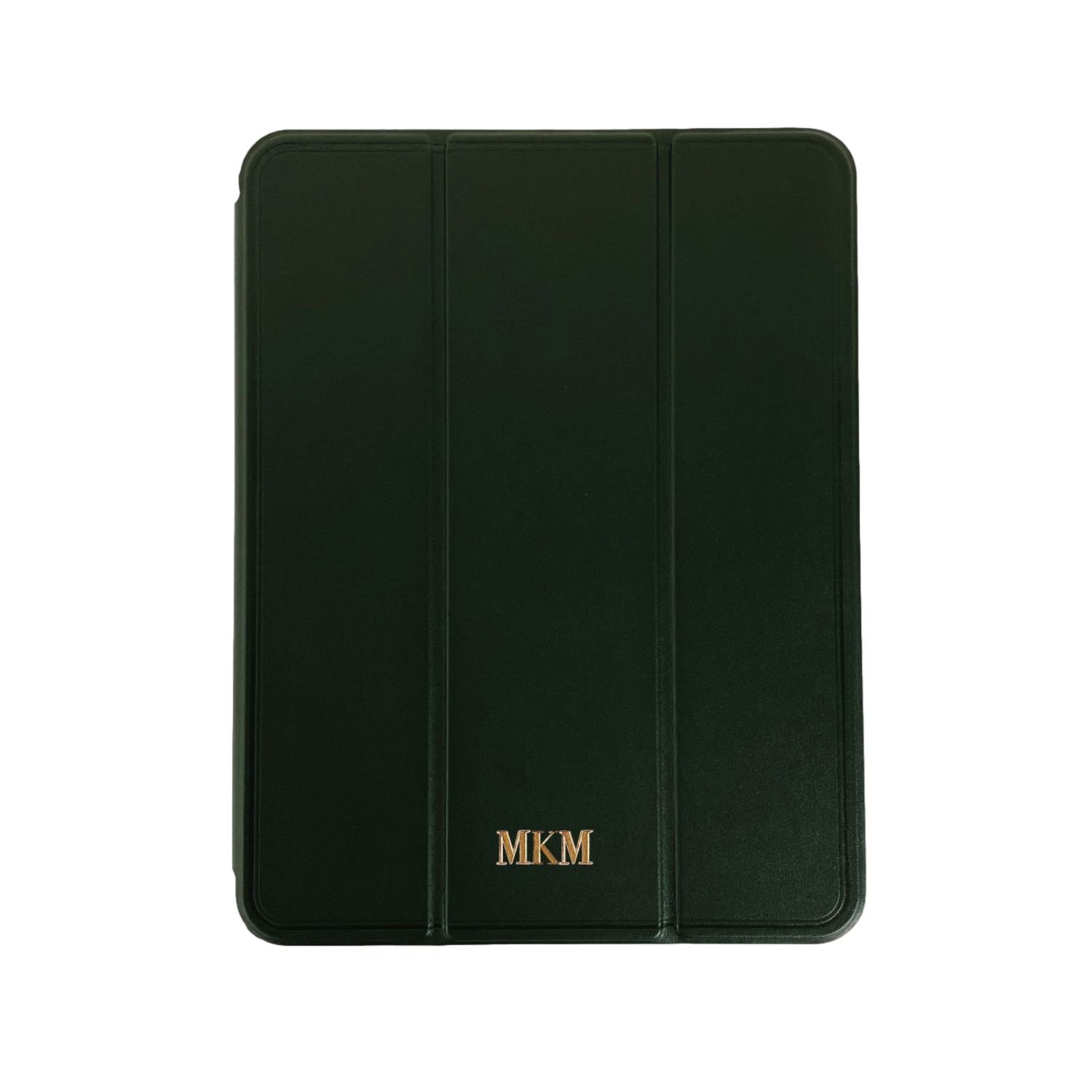 iPad+magnetic+studio+leather+11.jpg