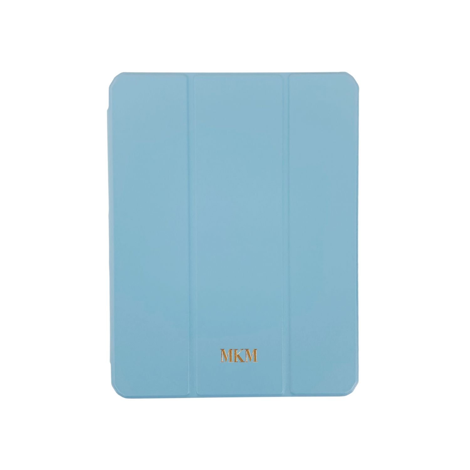 ipad+silicon+air++(2).jpg