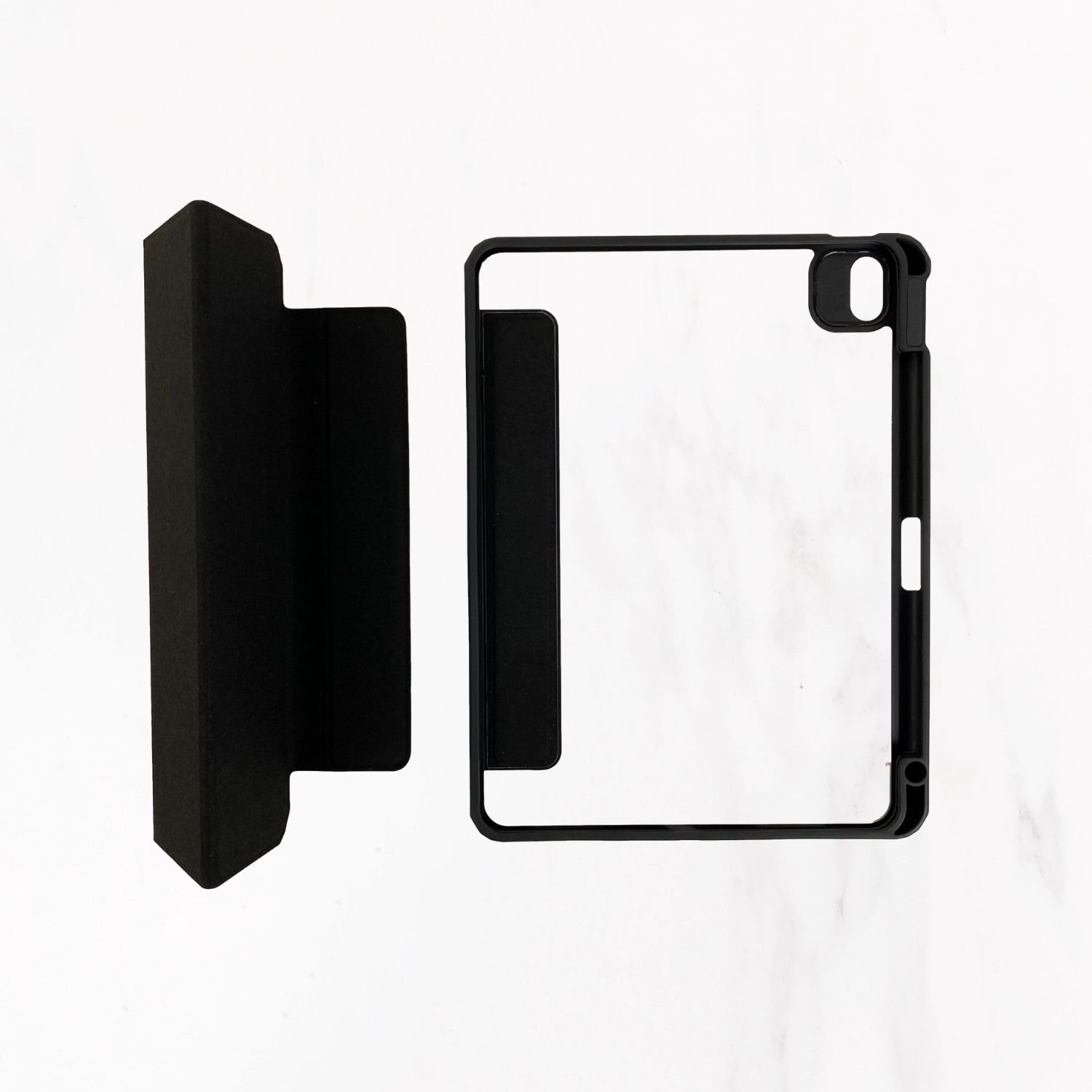 iPad+pink+magnetic+studio+leather+pink+grey+marble+background+(9).jpg