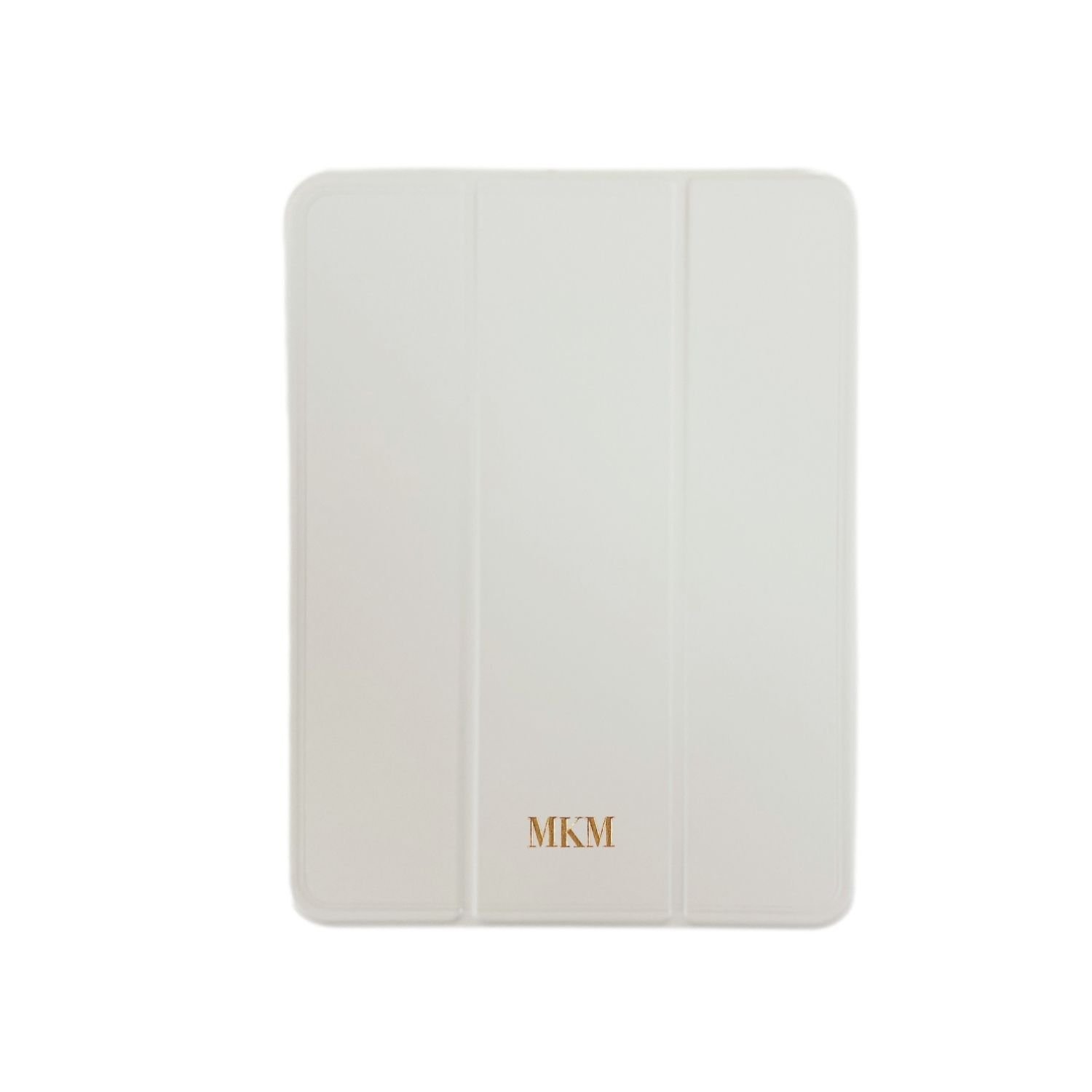 iPad+magnetic+studio+air.jpg