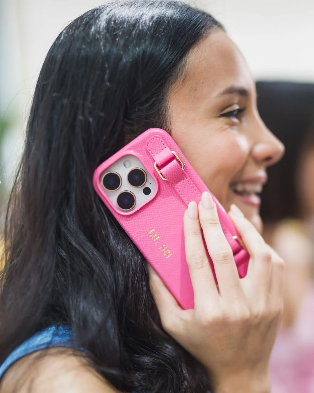 #valerieconstance #iphone #iphone16 #iphone16case #iphone16cases #iphonecase #ipad #ipadcase #macbook #macbookcase #luggagetag #bagtag #bagtags #magsafe #magsafecase #watchband