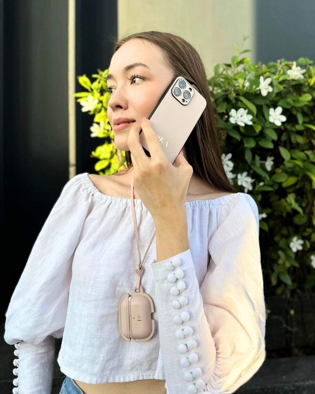 #valerieconstance #iphone #iphone16 #iphone16case #iphone16cases #iphonecase #ipad #ipadcase #macbook #macbookcase #luggagetag #bagtag #bagtags #magsafe #magsafecase #watchband #airpodscase