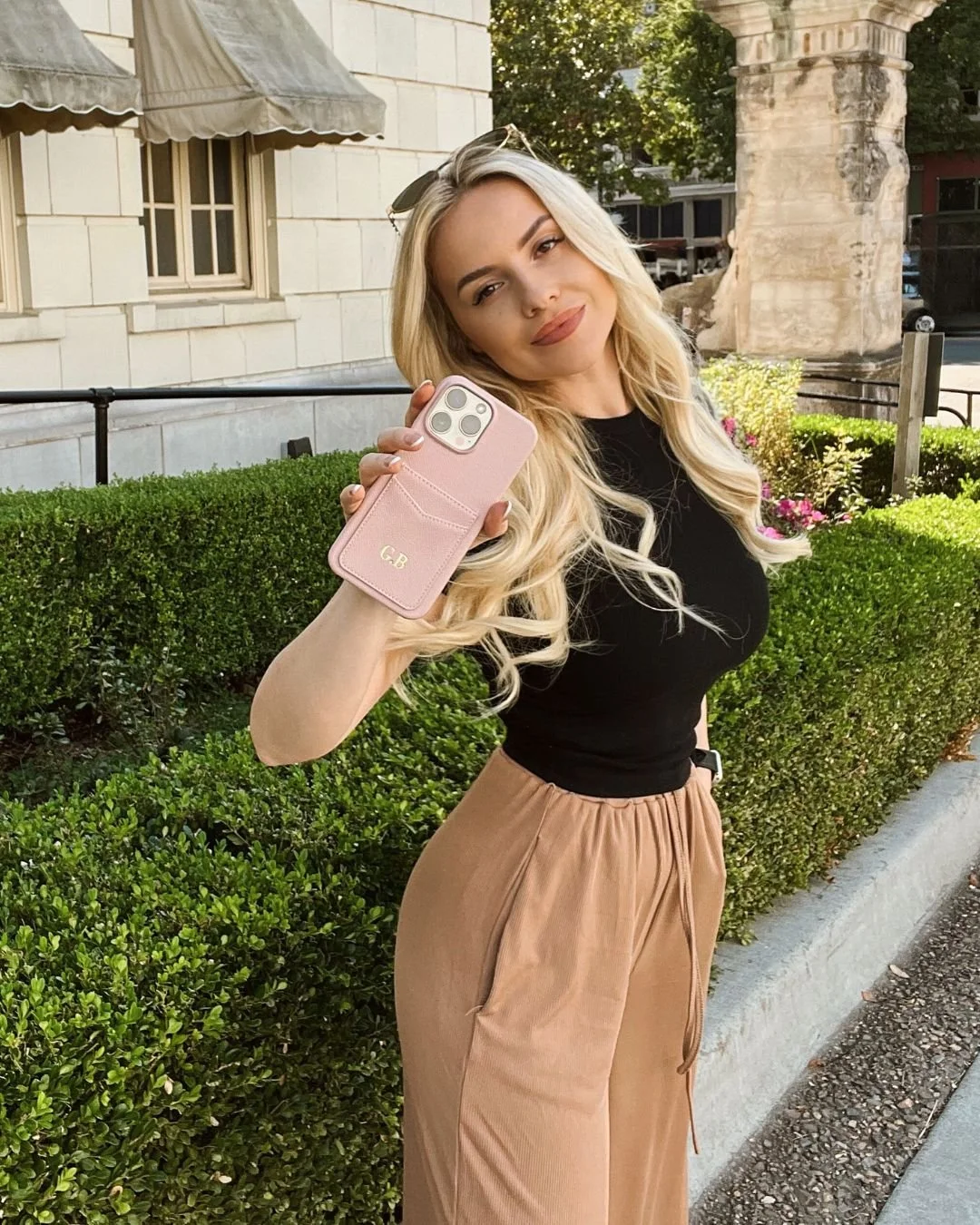 #valerieconstance #iphone #iphone16 #iphone16case #iphone16cases #iphonecase #ipad #ipadcase #macbook #macbookcase #luggagetag #bagtag #bagtags #magsafe #magsafecase #watchband #airpodscase