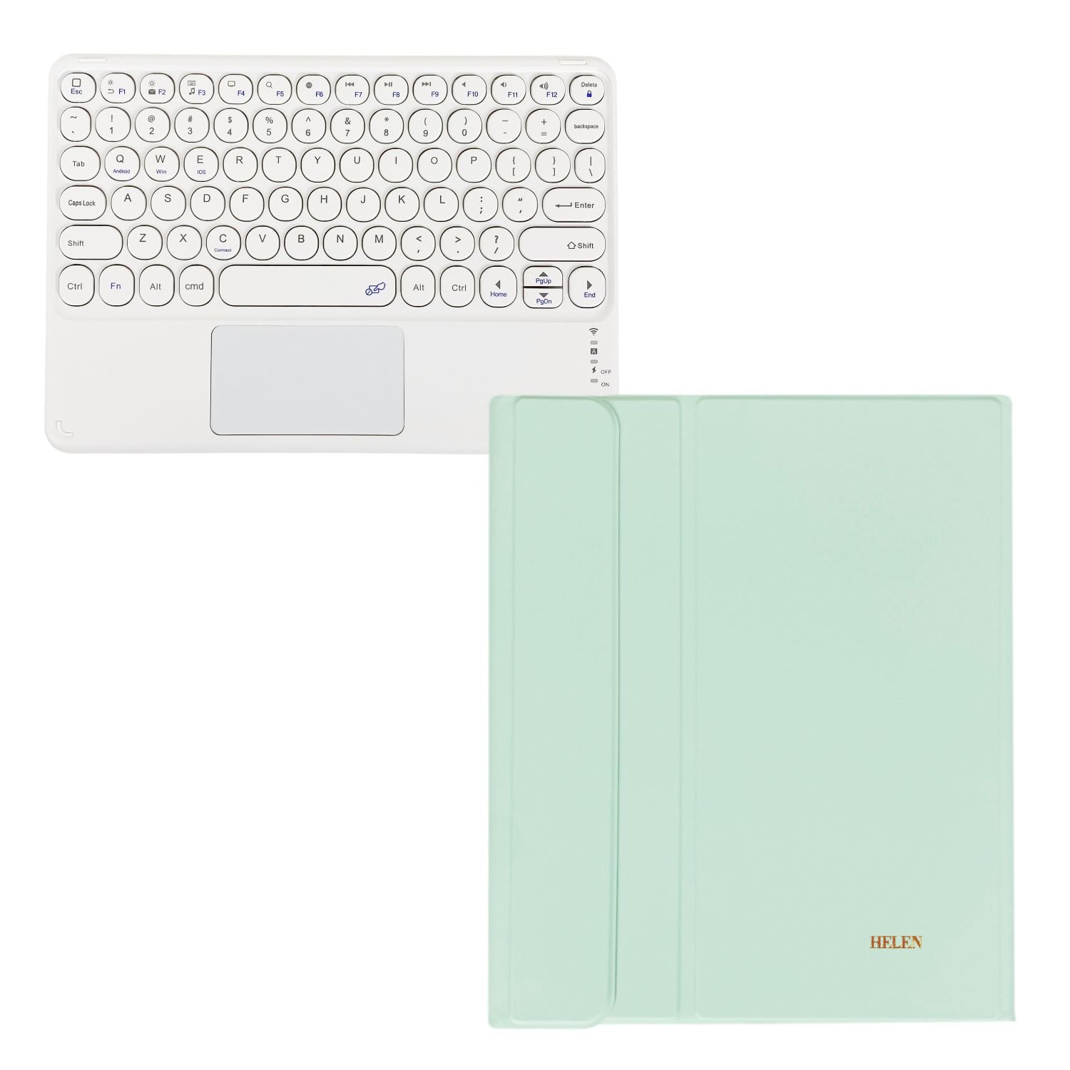 iPad air 13 inch.jpg