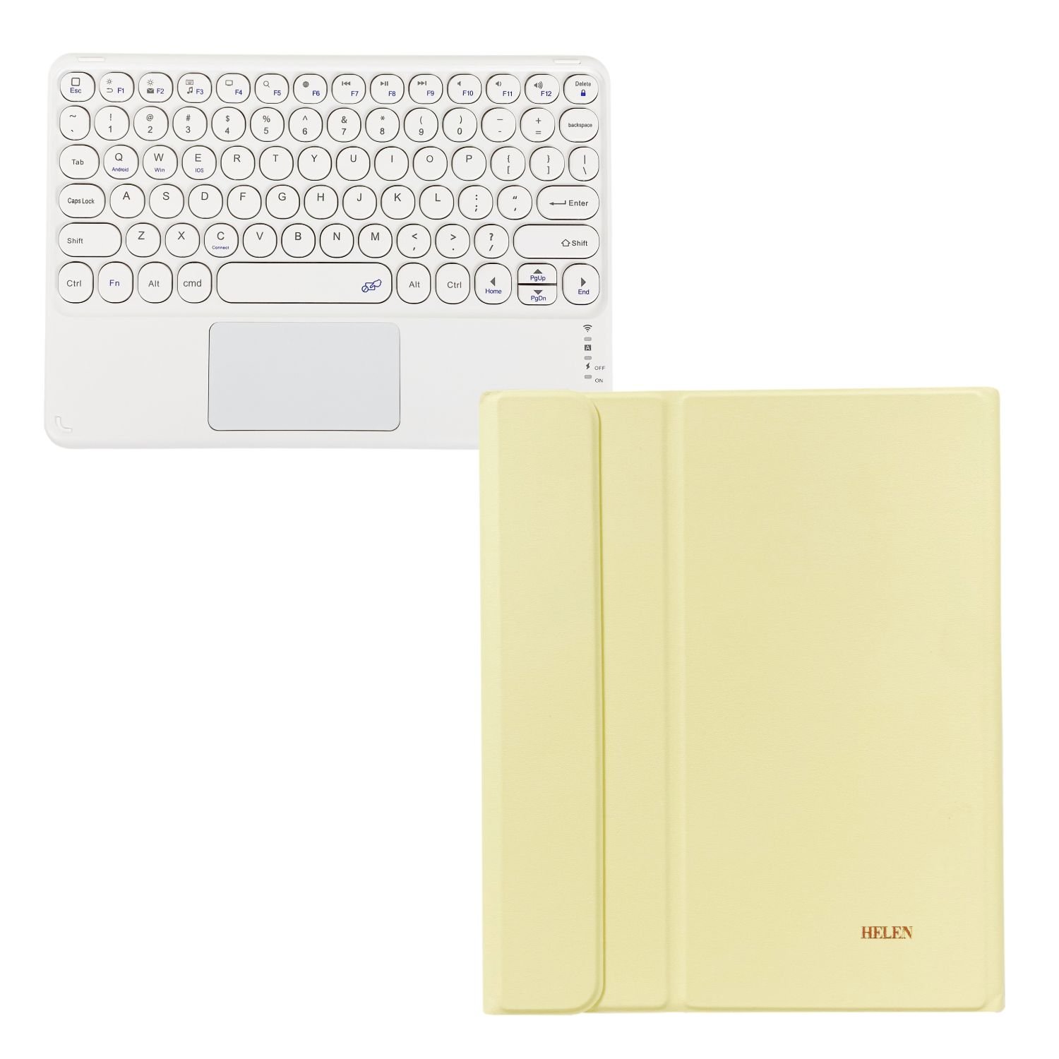 iPad air 13 inch.jpg