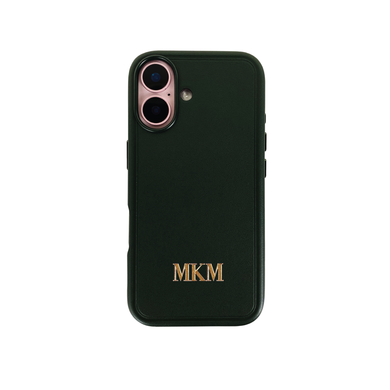 iPhone-16-large-font-magsafe-in-front-dark-green.png