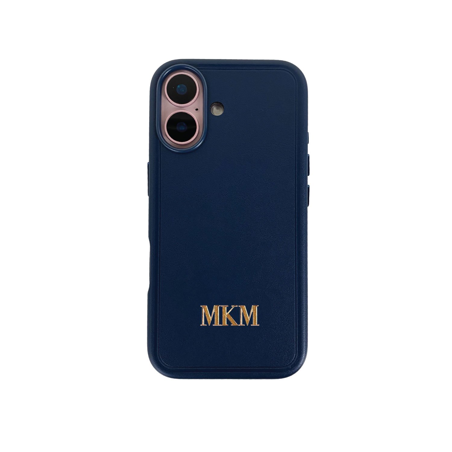iPhone-16-large-font-magsafe-in-front-midnight-blue.jpg