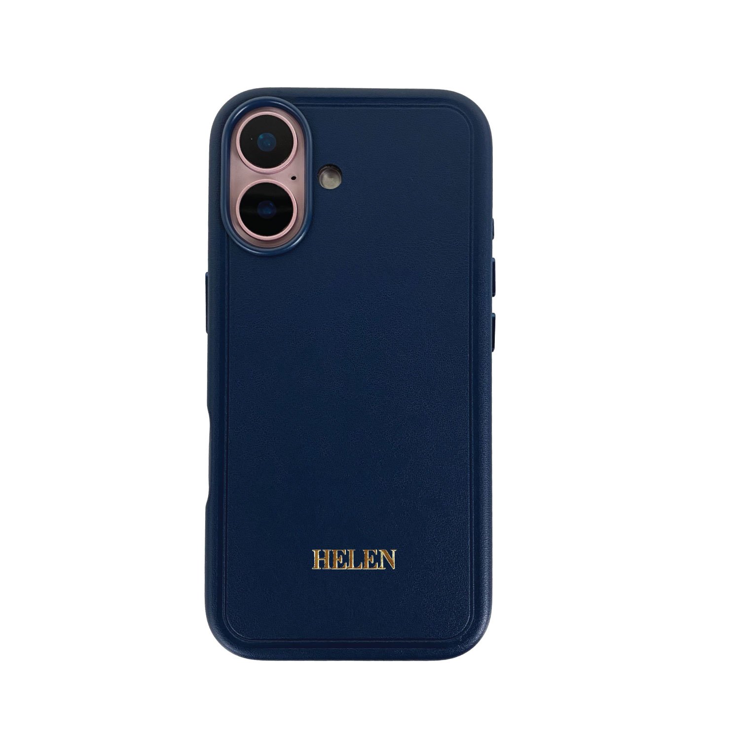 small-font---iphone-16-smooth-leather-midnight-blue.jpg