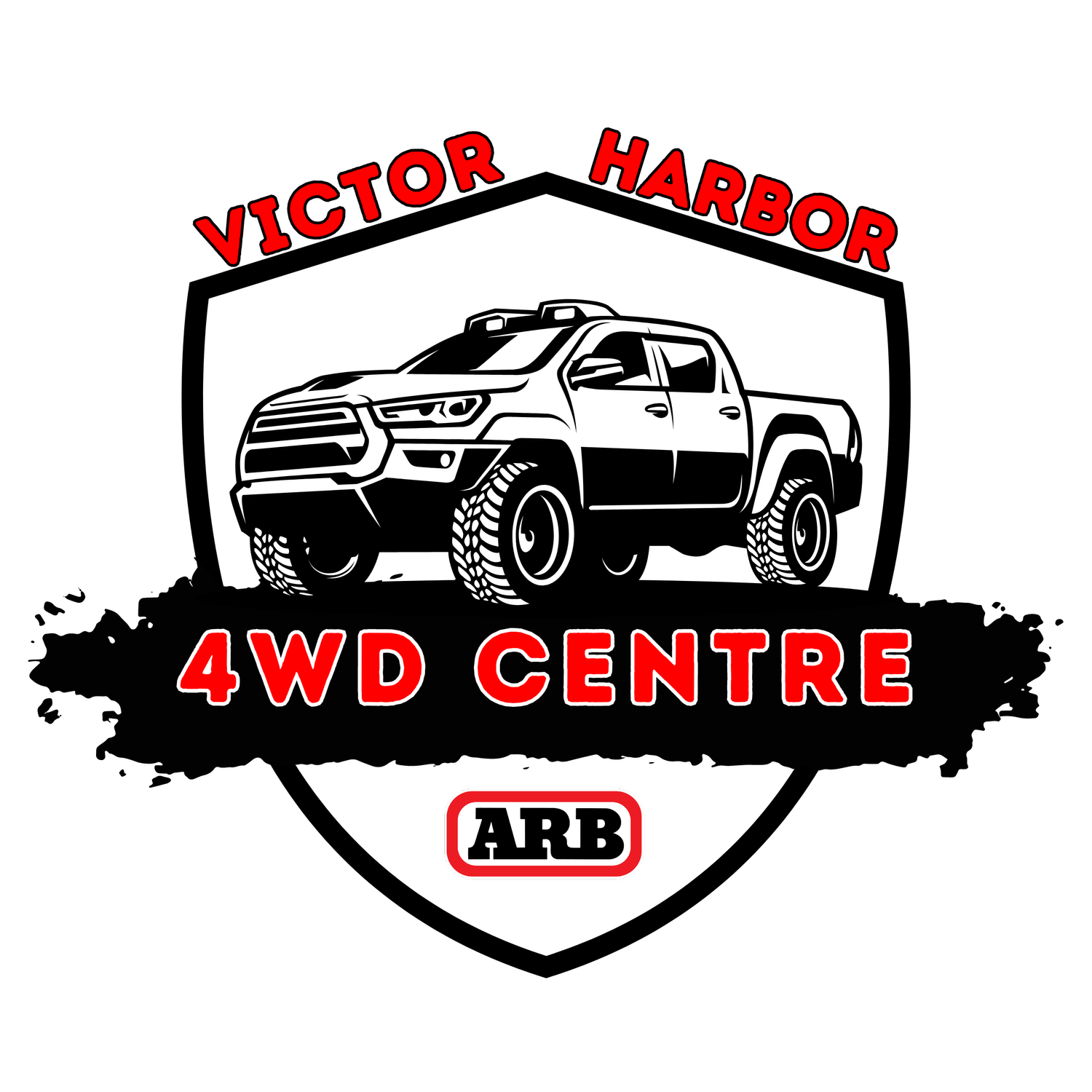 Victor Harbor 4WD Centre