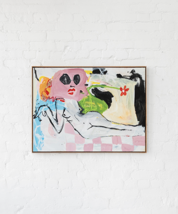 Screen Shot 2026-03-24 at 8.03.53 am.png