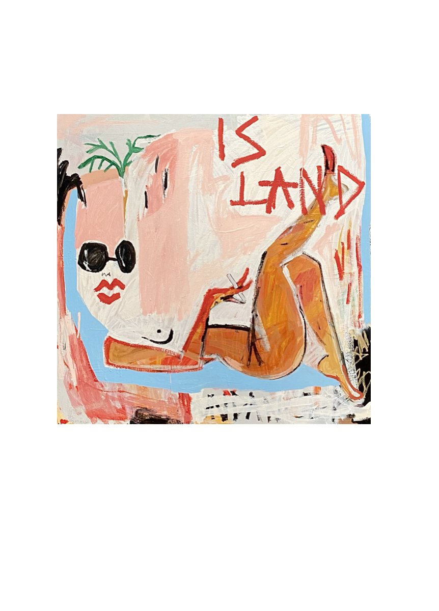 Screen Shot 2026-03-26 at 11.07.48 am.png