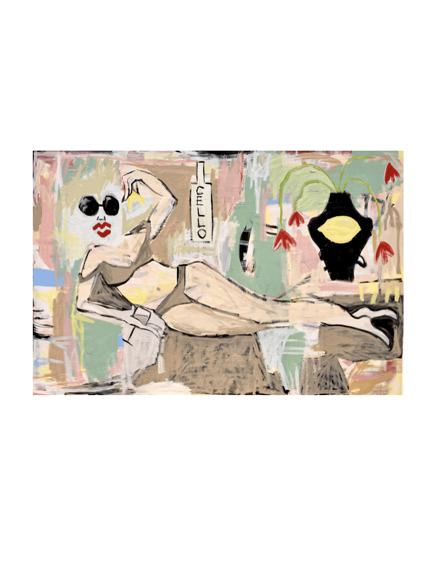 Screen Shot 2026-03-26 at 11.10.27 am.png