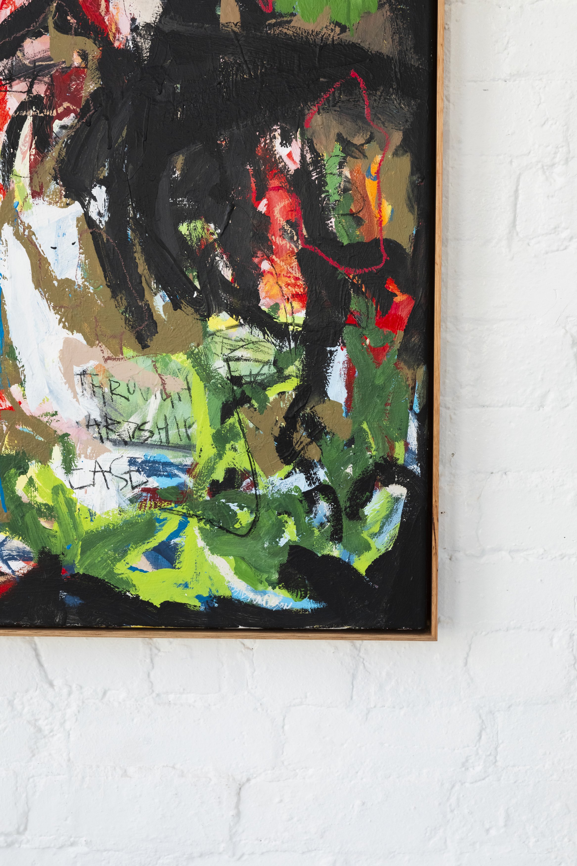 Rainbow Studio _ 17_05_24 - Hi Res - Chad Konik - May 2024_-100.jpg