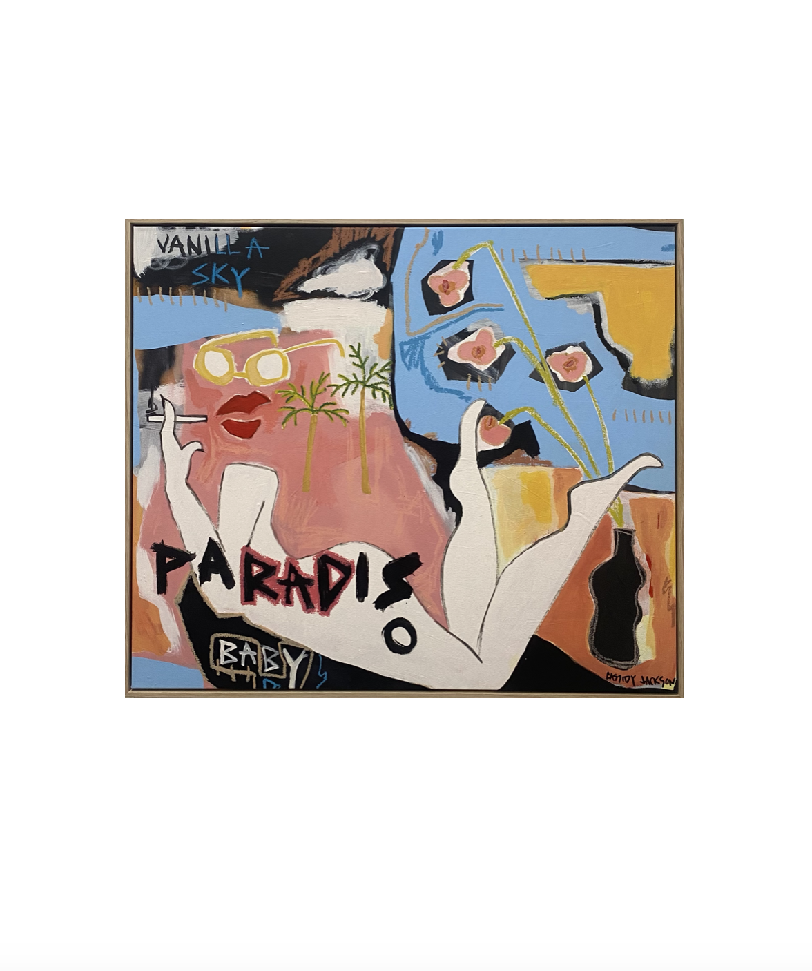 Screen Shot 2026-03-24 at 10.18.02 am.png