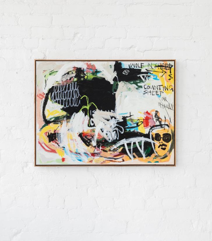 Screen Shot 2026-03-24 at 8.16.32 am.png