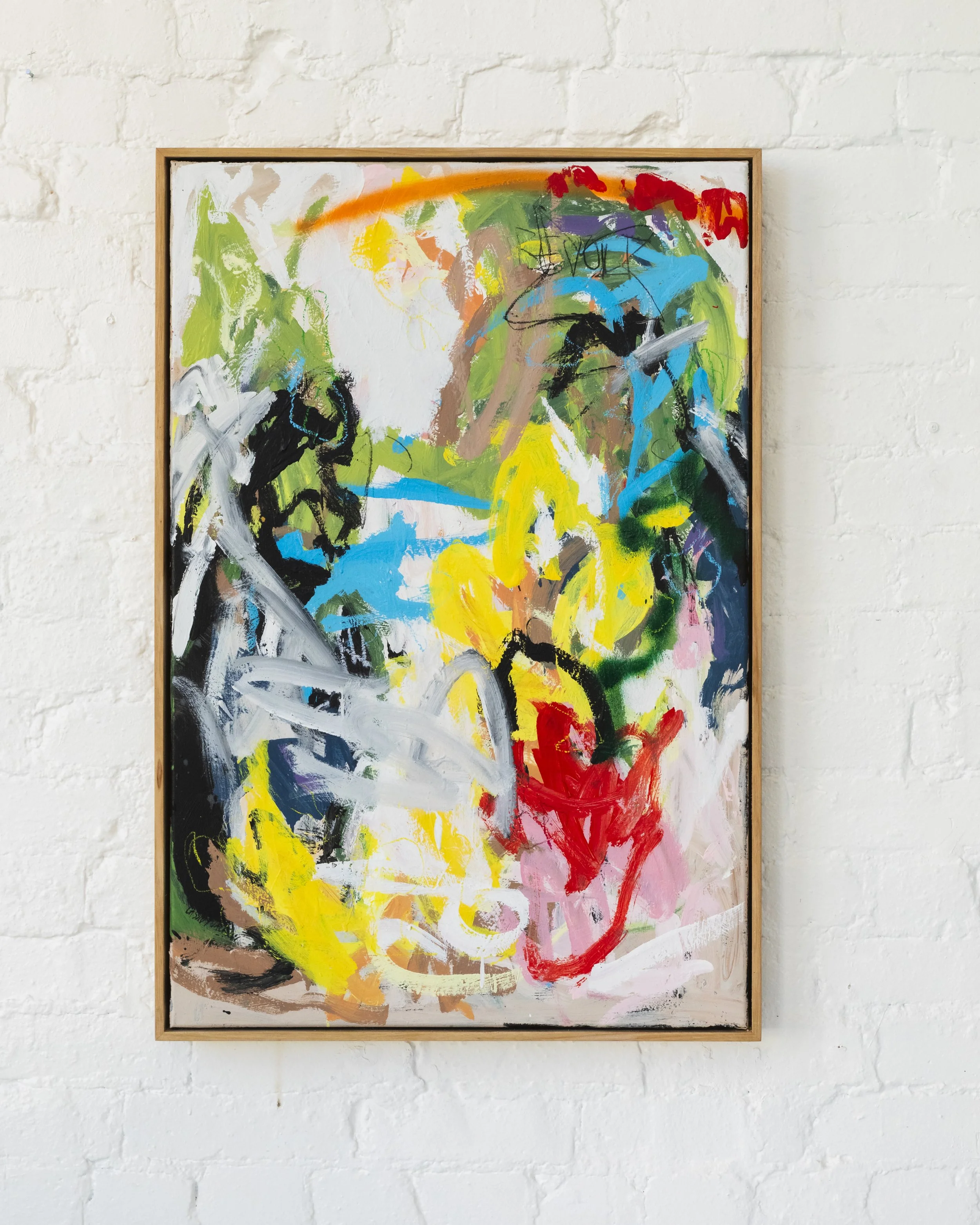 Rainbow Studio _ 17_05_24 Ecom - Hi Res - Chad Konik - May 2024_-93.jpg