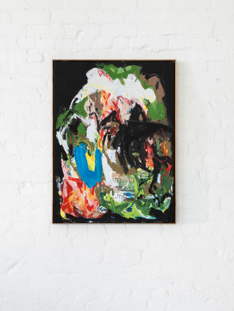 Screen Shot 2026-03-24 at 10.39.16 am.png