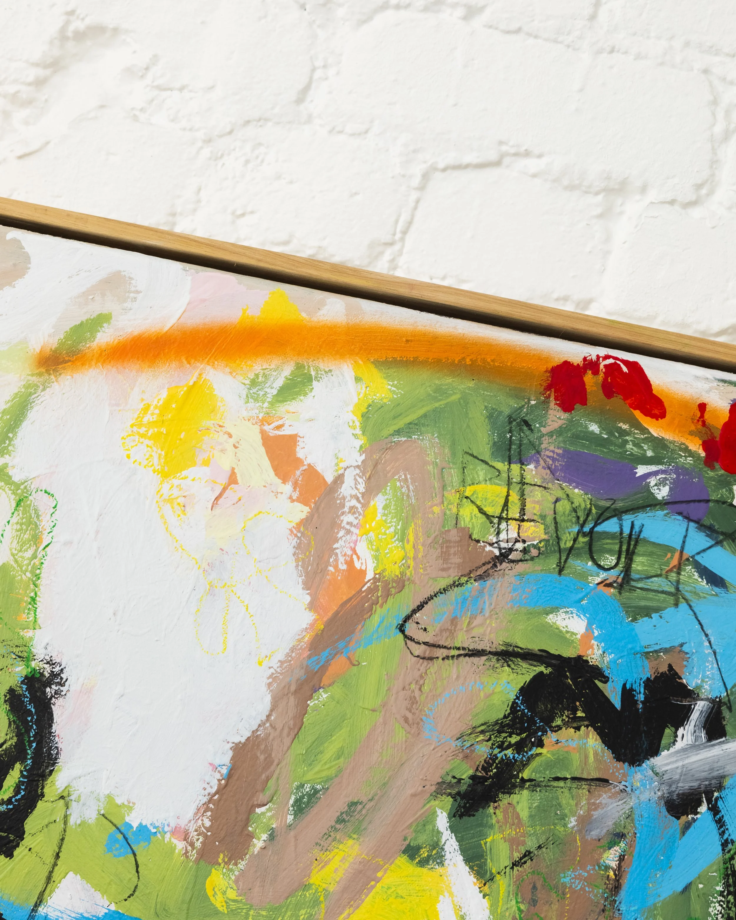 Rainbow Studio _ 17_05_24 Ecom - Hi Res - Chad Konik - May 2024_-95.jpg