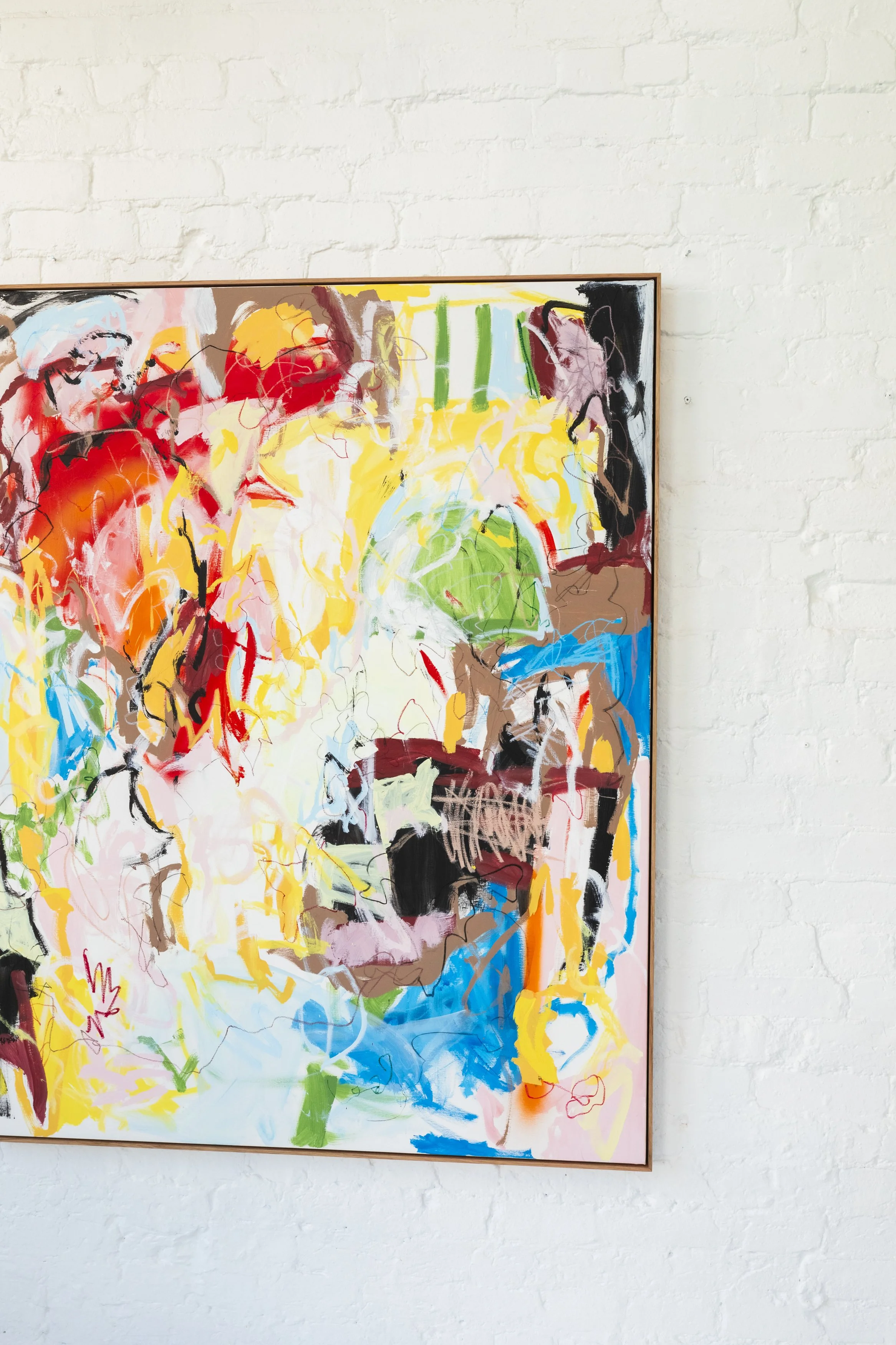 Rainbow Studio _ 17_05_24 - Hi Res - Chad Konik - May 2024_-32.jpg