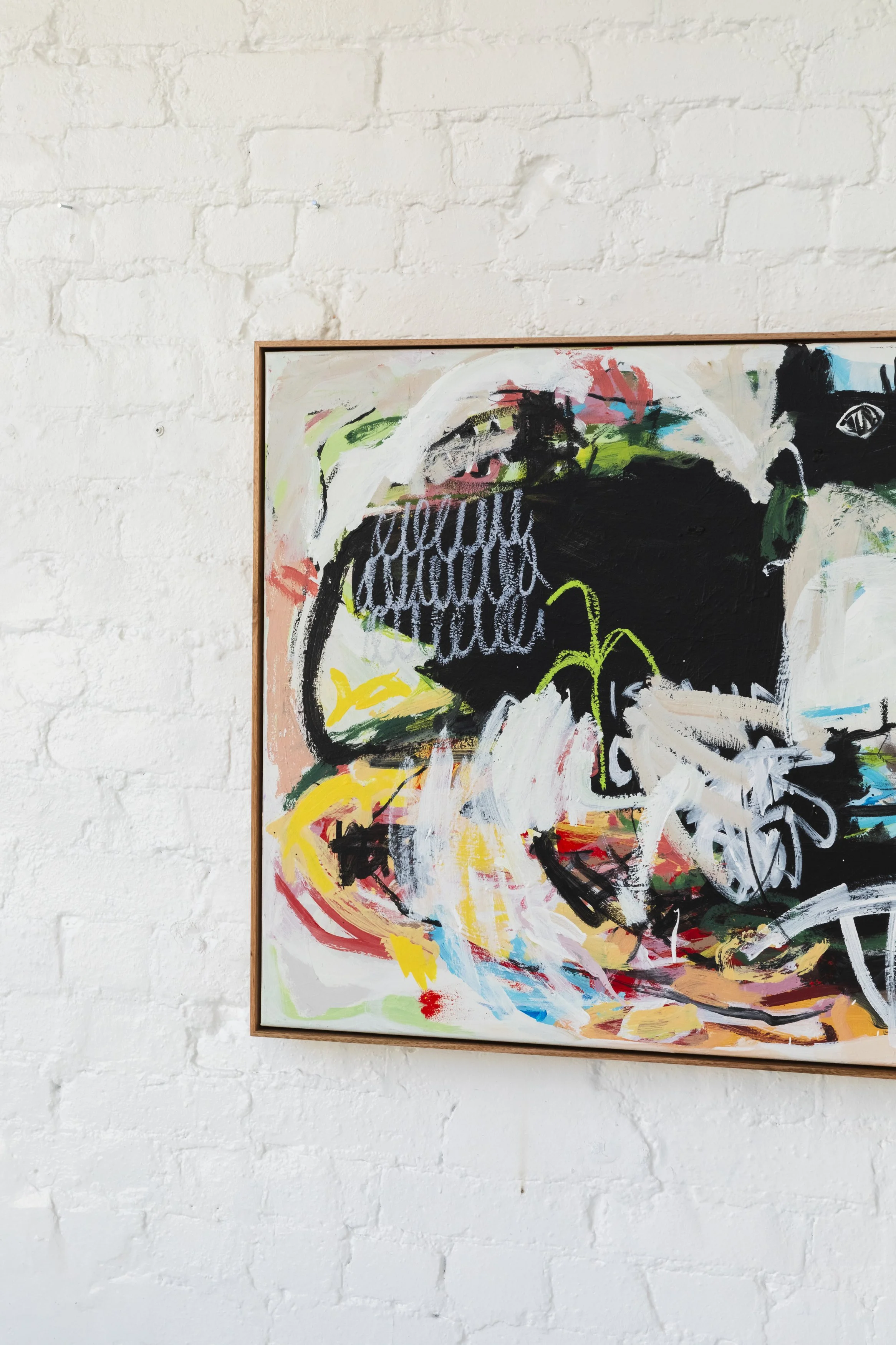 Rainbow Studio _ 17_05_24 - Hi Res - Chad Konik - May 2024_-44.jpg