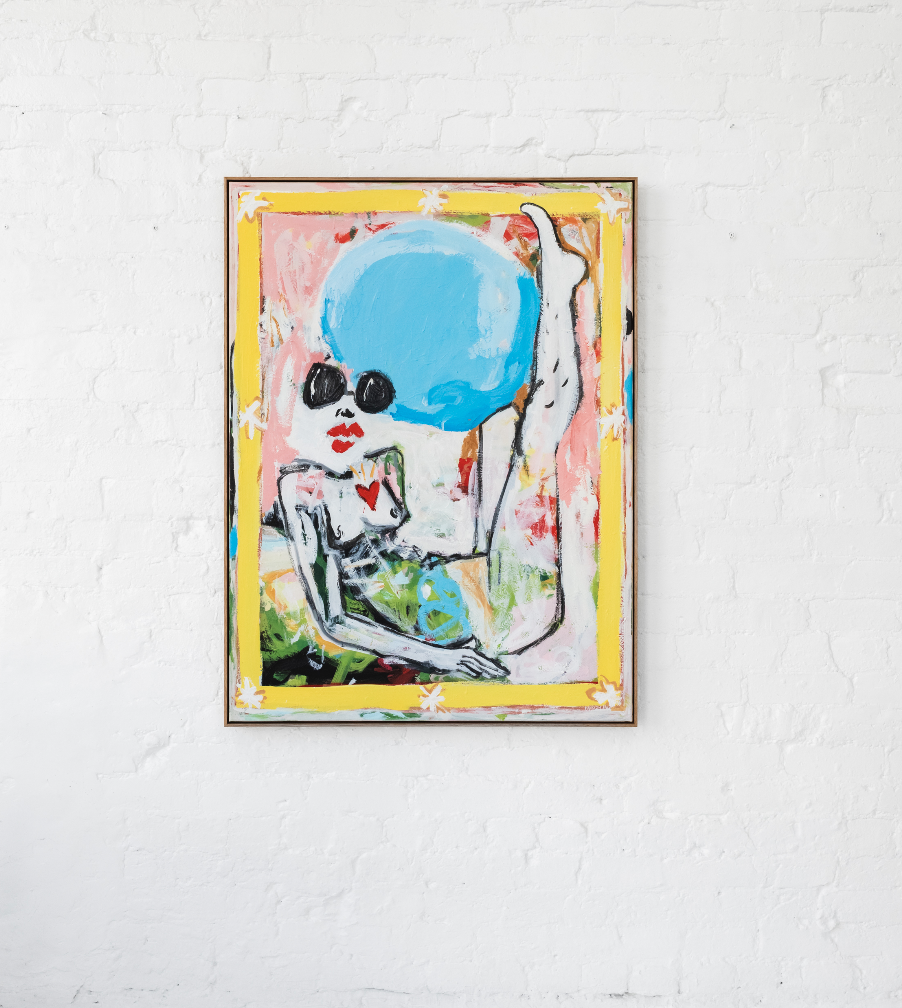 Screen Shot 2026-03-24 at 7.32.18 am.png