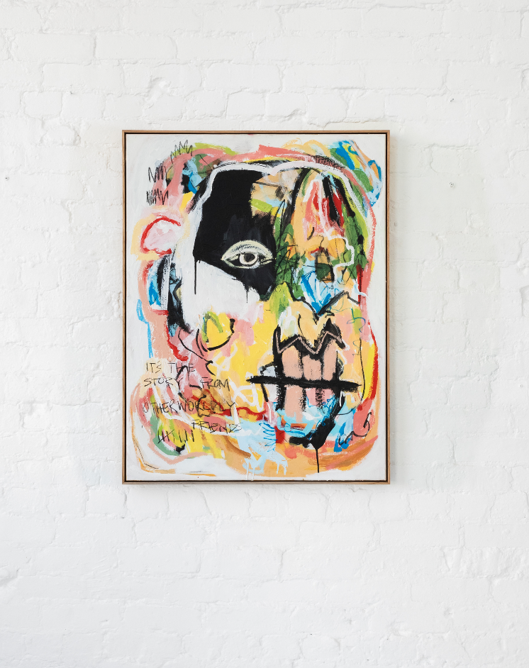 Screen Shot 2026-03-24 at 7.51.51 am.png