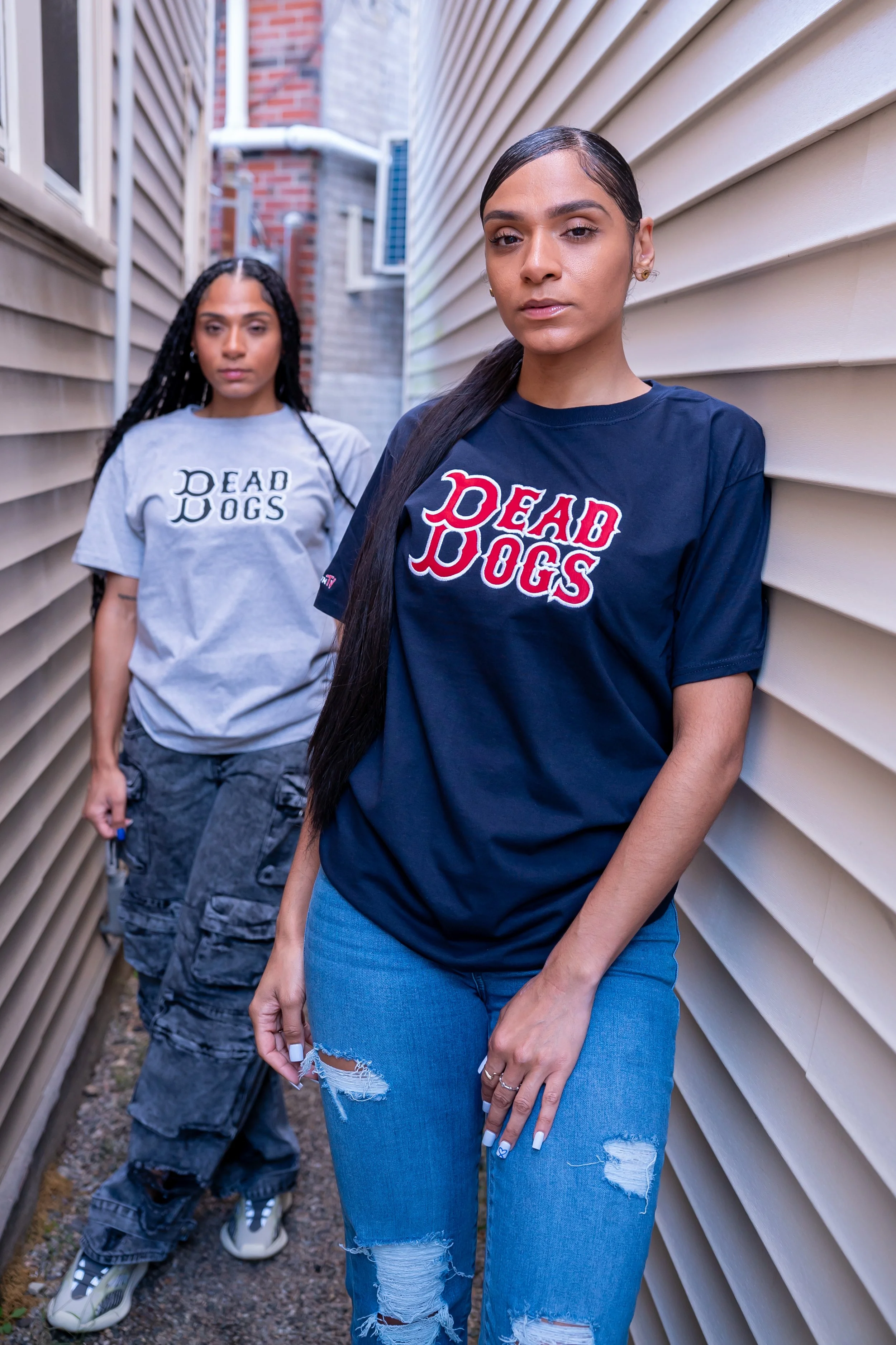 dead dogs twins-13.jpg